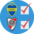 Dutching y Bookmarking
