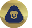 ¿Cómo apostar a Pumas?