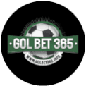 Golbet365