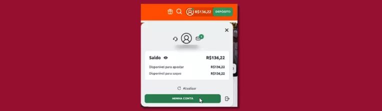 Sacar Na Betano Passo 1 1 764x223 Png