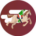 Corrida Flat