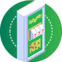 Regras Jackpot Bet365