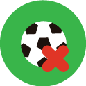 Possivel Cancelar Aposta 365bet