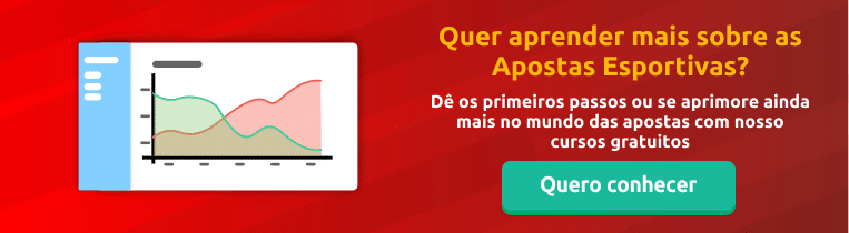 Cursos Gratuitos Clube