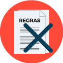 Nao Regular Fiscalizar Aposta