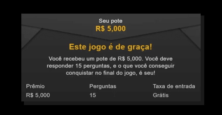 Entendendo Dinamica Potes Jogo Betfair
