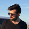 Luis Terra, especialista do Clube da Aposta