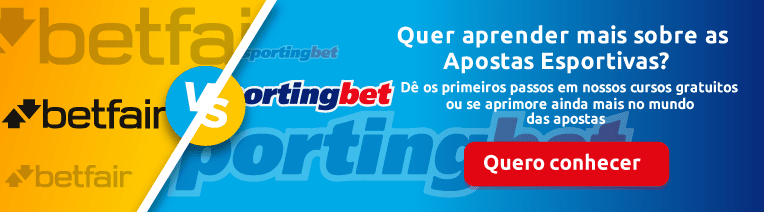 Quer Aprender Mais Sobre Apostas Esportivas Betfair Vs Sportingbet
