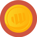 Funciona Bonus Betwarrior