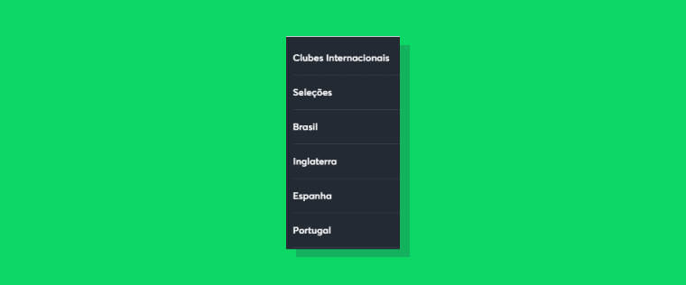 Brasil Sportsbets.io