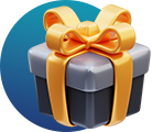 Bonus E Promocoes Exclusivas Para Usuarios De App