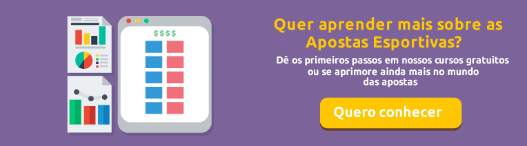 Quer Aprender Mais Sobre Apostas