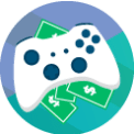 Ganhar Dinheiro Apostas Esports Pense Longo Prazo
