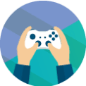 Nao Faca Muitas Apostas Mesmo Jogo