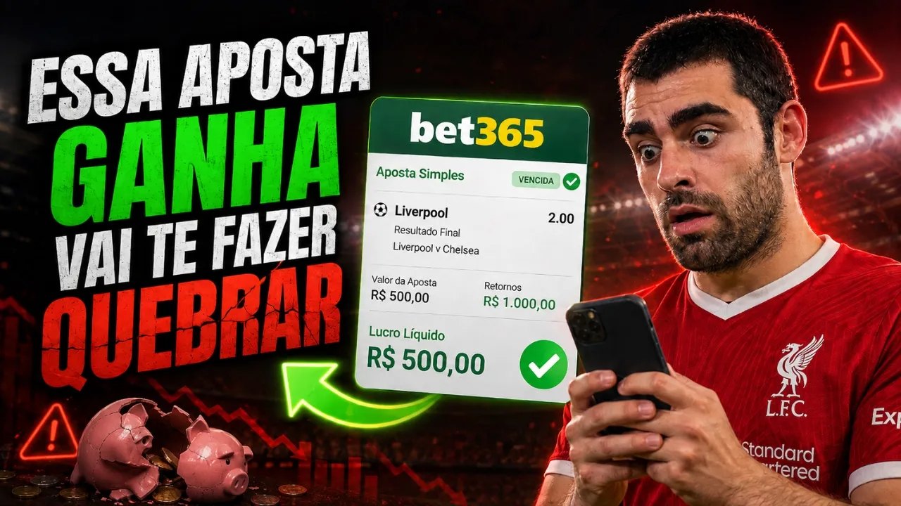 Recuperar red: por que essa estratégia pode quebrar sua banca