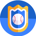 Importancia Pitcher Mlb