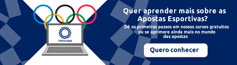 Quer Aprender Mais Sobre Apostas Esportivas Bonus Casas Olimpiadas