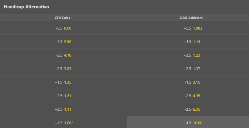 Beisebol 02.1