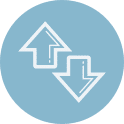 Scalping Betfair Como Fazer