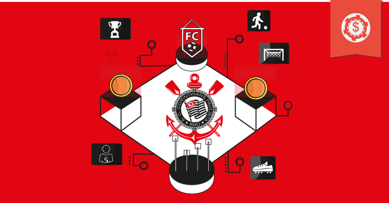 Fan Token Corinthians: vale a pena investir?