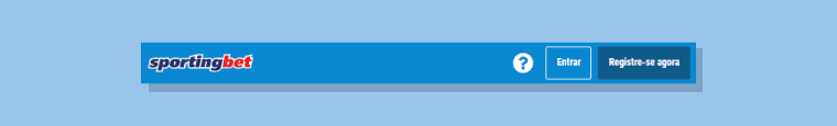 faça o seu login no site