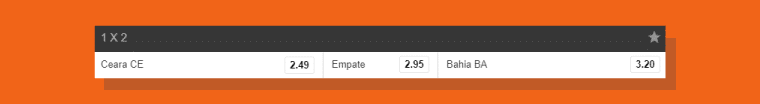 Como Funciona Aposta Bahia