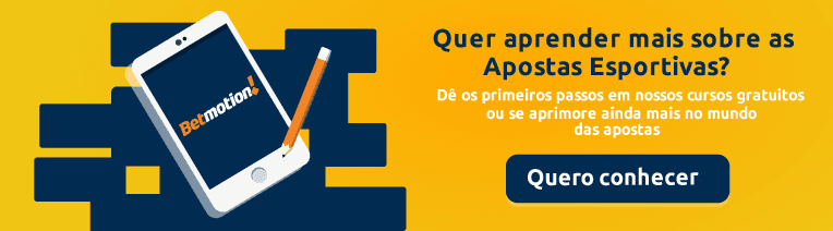 Quer Aprender Mais Sobre Apostas Esportivas Mobile Betmotion