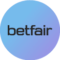 Zero Greens Betfair