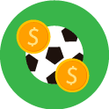 Como Usar Cashout 365bet