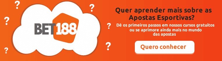 Quer Aprender Mais Sobre Apostas Esportivas Bet188