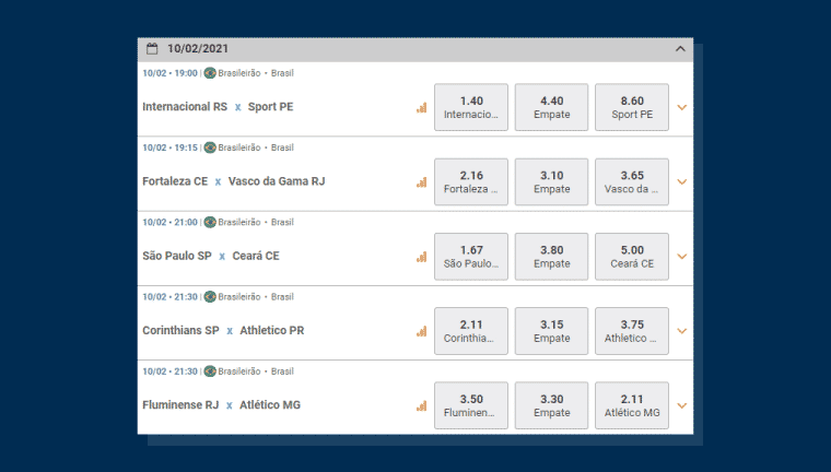 Como Apostar Fluminense Pela Betmotion