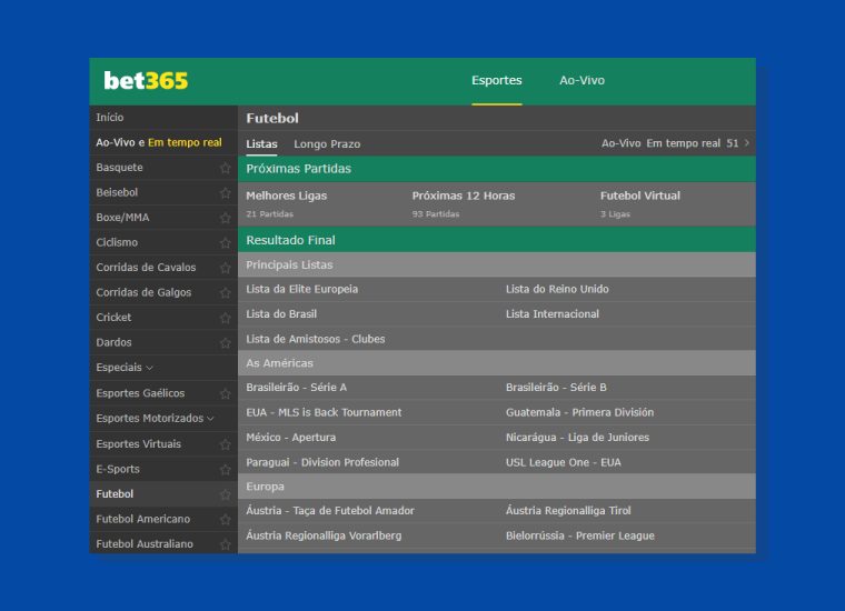 Serie Competicoes Brasileirao Bet365.png