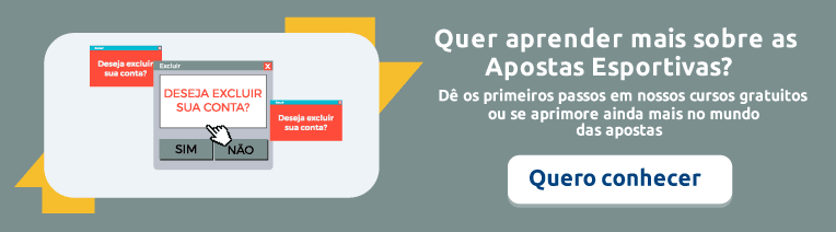 Quer Aprender Mais Sobre Apostas Esportivas Betfair