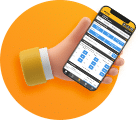 que es el sportsbook betfair