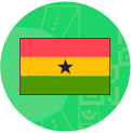 Arabia Saudita Copa Mundo 222 1