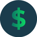 Sport Bet Sacar