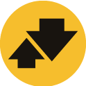 Quais as desvantagens da Betfair?
