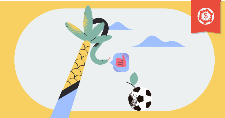 Trader esportivo é pecado? Como lidar quando a família é contra as apostas?