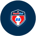 Superbet88