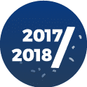 Palpite 2017 2018