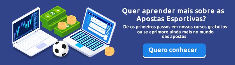 Quer Aprender Mais Sobre Apostas Esportivas Qual Site Paga Mais