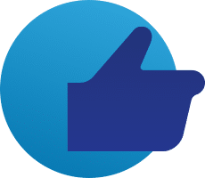 Telegram en las Apuestas Deportivas