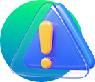 Cuidados Ao Usar O Pixbet Palpite Gratis