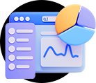 Analisando a interface da parimatch