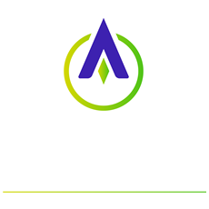 Apuestas Club México — México