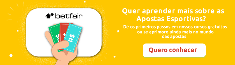 Quer Aprender Mais Sobre Apostas Esportivas Reais Betfair