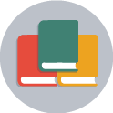 Outros Livros Recomendados Trader Esportivo