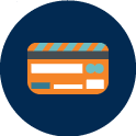 Opciones de depósito en Betmotion: