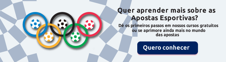Quer Aprender Mais Sobre Apostas Esportivas Palpites Olimpiadas