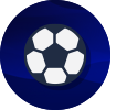 ¿Cómo apostar a la Universidad de Chile?